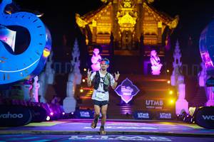 BIB: 500, 9114
                            <button type="button" onclick="openModal(22653200)" class="btn btn-primary btn-sm float-right btn-popup" data-toggle="modal" data-target=".modal-high-quality">
                        <i class="fas fa-shopping-cart"></i> Add to Cart
                    </button>
                                            <button type="button" onclick="isThisMe(22653200, true)" class="btn btn-success btn-sm float-right btn-popup btn-isme hidden" data-toggle="tooltip" data-placement="bottom" title="นี่คือรูปของคุณใช่ไหม คลิกที่นี่เพื่อเอาเข้าอัลบั้ม">
                        <i class="fas fa-plus"></i> Add to album
                    </button>
                    <button type="button" onclick="isThisMe(22653200, false)" class="btn btn-warning btn-sm float-right btn-popup btn-isnotme hidden">
                        <i class="fas fa-ban"></i> Remove from album
                    </button>